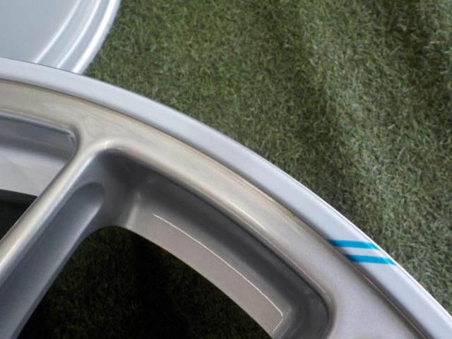 BBS
GERMANY
CH-R
122+123