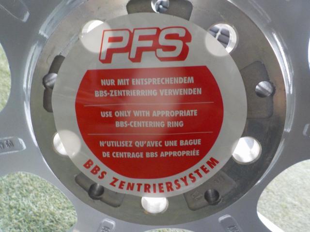 BBS
GERMANY
CH-R
122+123