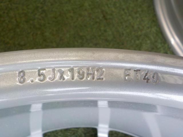 BBS
GERMANY
CH-R
122+123