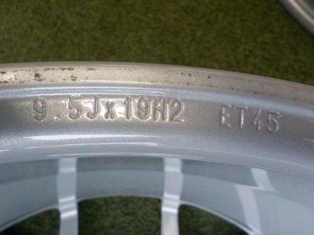 BBS
GERMANY
CH-R
122+123