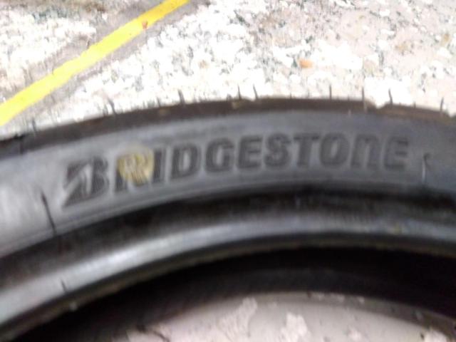BRIDGESRTONE BATTLAX SPORT TOURING T32