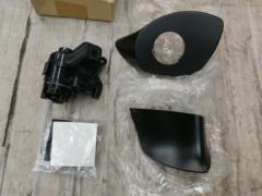 MAZDA genuine
Actuator