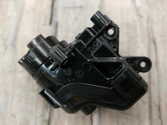 MAZDA genuine
Actuator