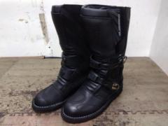 GAERNE G-MIDLAND GORE-TEX