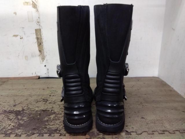 GAERNE G-MIDLAND GORE-TEX  