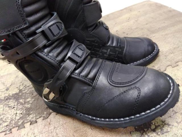 GAERNE G-MIDLAND GORE-TEX  