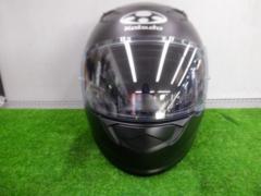 OGK KAMUI3