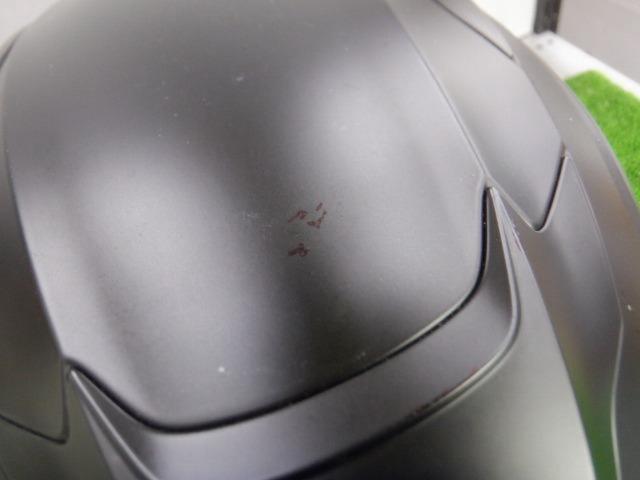 OGK KAMUI3