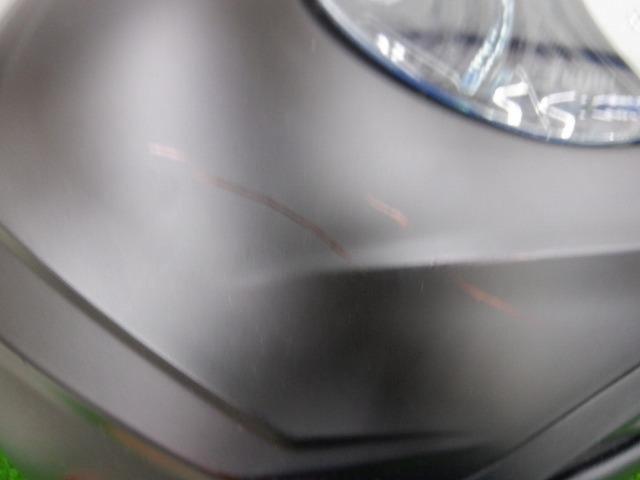 OGK KAMUI3