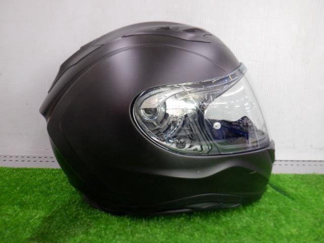 OGK KAMUI3