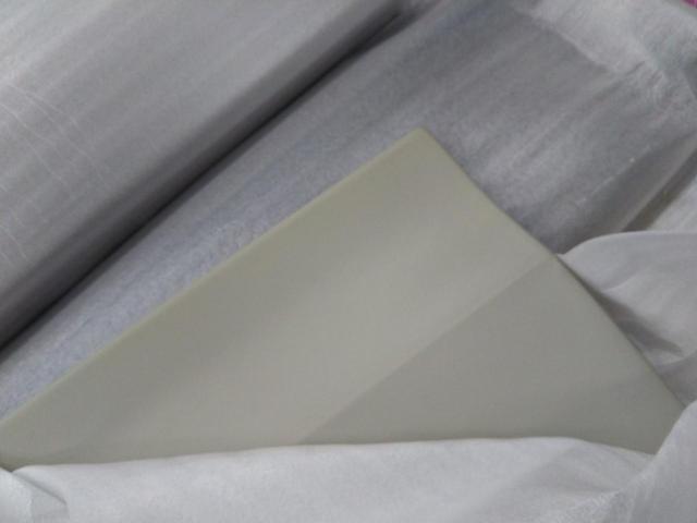 無限 STEP WGN サイドガーニッシュ 75450-XLS -00S0-ZZ | 未使用 | アップガレージ 美原北インター店 | カー ...