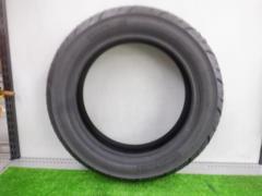 DUNLOP SCOOTSMART 2 for BIG SCOOTER