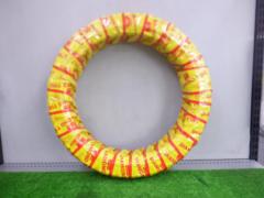 DIAMOND V177K(D-660)