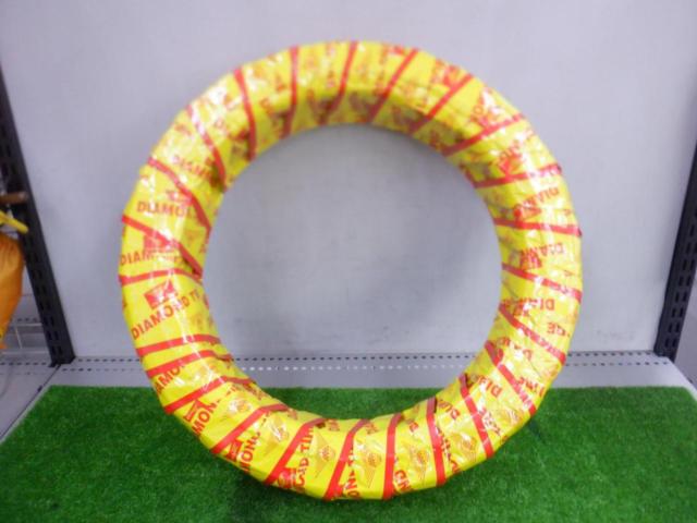 DIAMOND V177K(D-660)