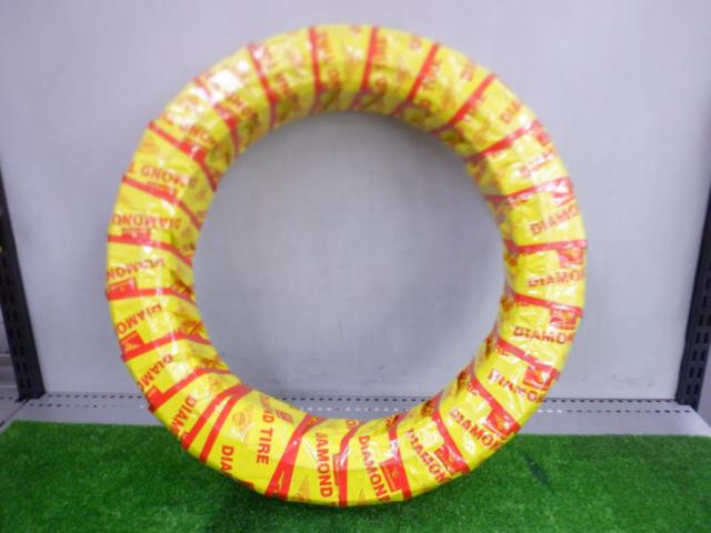 DIAMOND V177K(D-660)