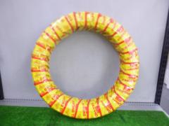 DIAMOND V177K(D-660)