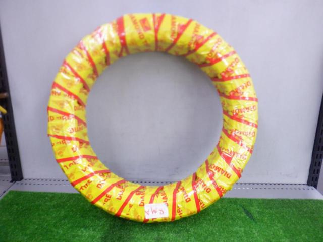 DIAMOND V177K(D-660)