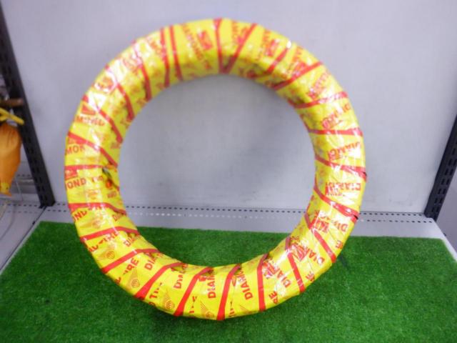 DIAMOND V177K(D-660)