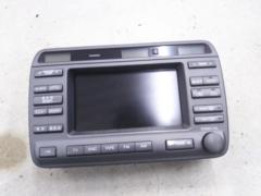 TOYOTA純正 マルチディスプレイ