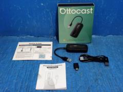 OTTOCAST Play2Video Express