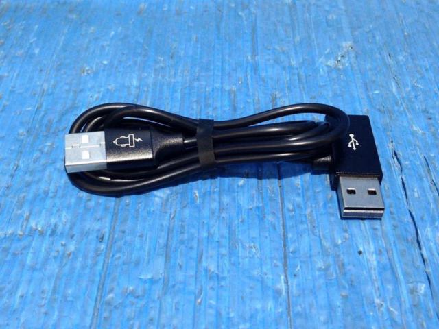 OTTOCAST Play2Video Express