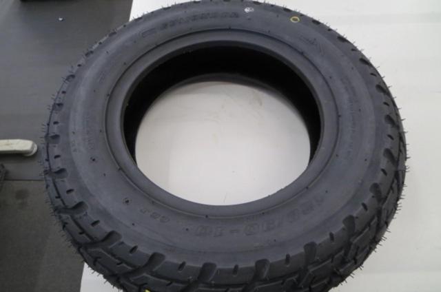 【MFR】NBS TIRE NB905-7907