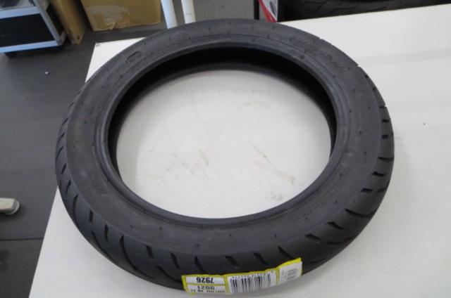 【MFR】NBS TIRE NB9021-7926