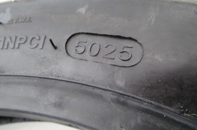 【MFR】NBS TIRE NB9021-7926