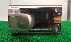 Panasonic CQ-VX5000