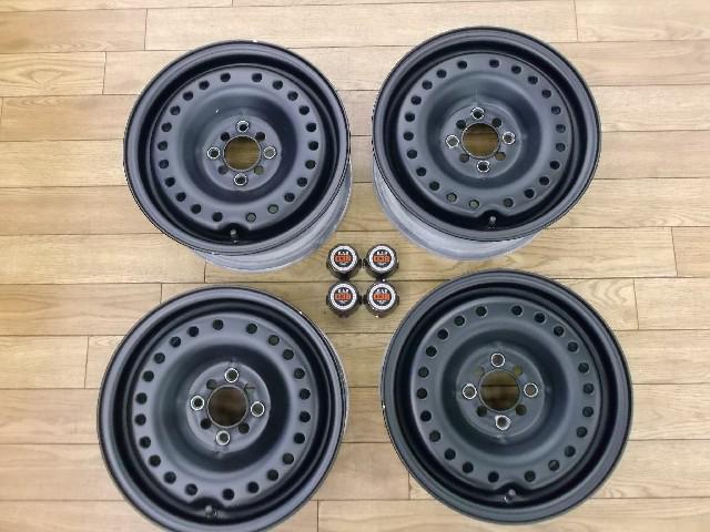 BRIDGESTONE SUPER R.A.P. (スーパーラップ) 4本セット | やや傷や汚れ 