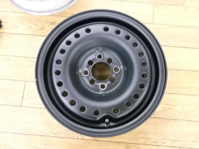 BRIDGESTONE SUPER R.A.P. (スーパーラップ) 4本セット | やや傷や汚れ 