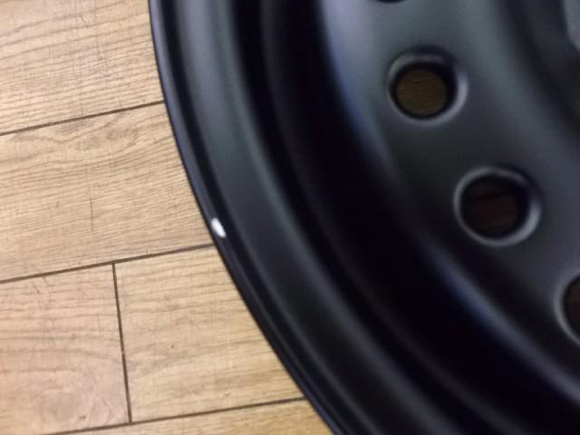 BRIDGESTONE SUPER R.A.P. (スーパーラップ) 4本セット | やや傷や汚れ 