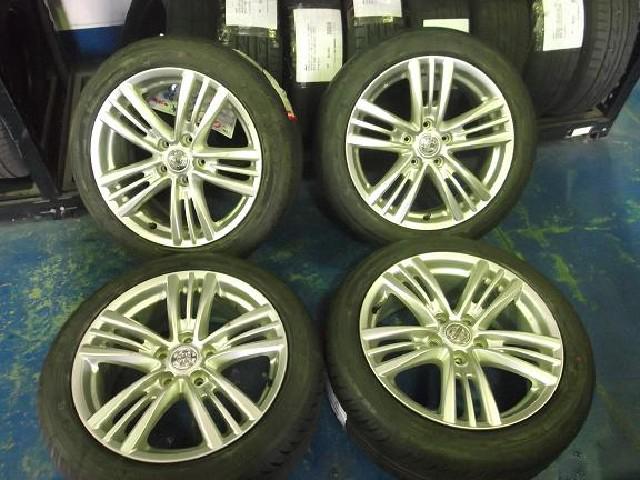 C25・C26セレナやラフェスタに流用しちゃって下さい!!】NISSAN V36 