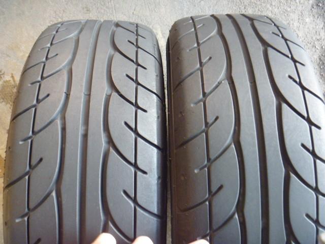 ADVAN A3A + YOKOHAMA ADVAN Neova AD07 185/60-14 4本セット N03098 
