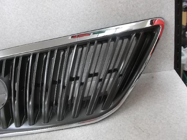 トヨタ純正 フロントグリル 53111-48050 | カー用品 ボディパーツ 