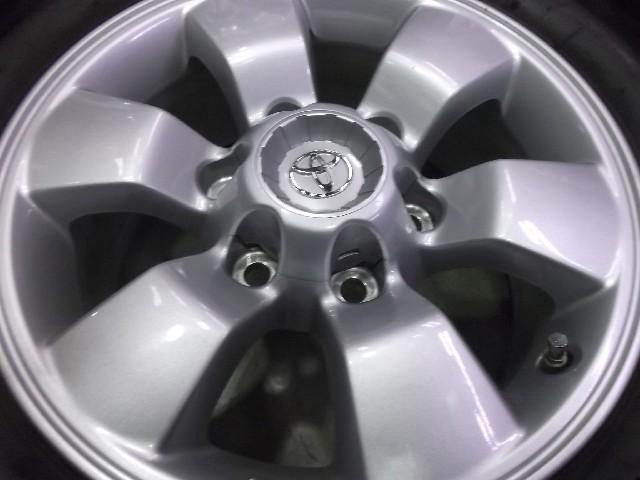 200系ハイエースに!!純正流用♪】 TOYOTA 215系ハイラックスサーフ純正 