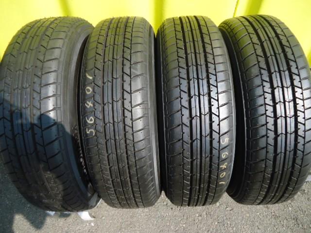 YOKOHAMA BluEarth A34 別倉庫に有 | カー用品 タイヤ 14インチタイヤを通販で購入する | 中古カー＆バイク用品の販売 ...