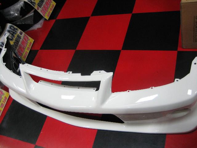 超稀少！！しかも再塗装済み♪】三菱 ランサーエボリューション6(CP9A 