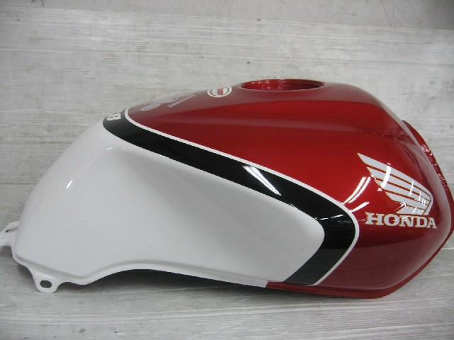 HONDA(ホンダ) CB400SF VTECスペック3(NC39)純正ガソリンタンク 