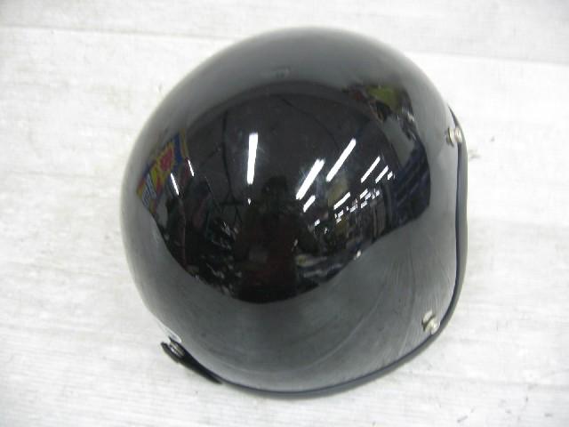 JUQUE(ジュクー) SJ-408 ジェットヘルメット | バイク用品 ヘルメット ジェットヘルメット(二輪)を通販で購入する | 中古カー ...
