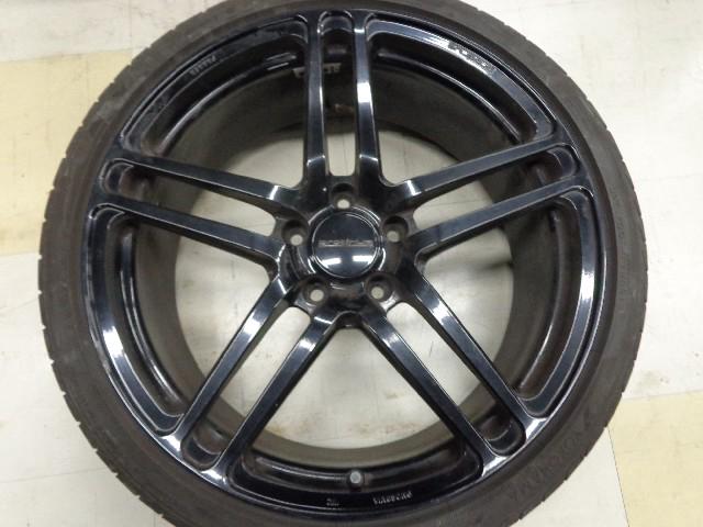 BRIDGESTONE(ブリヂストン) Prodrive(プロドライブ) PRODRIVE GC-05K 