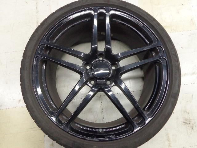 BRIDGESTONE(ブリヂストン) Prodrive(プロドライブ) PRODRIVE GC-05K 