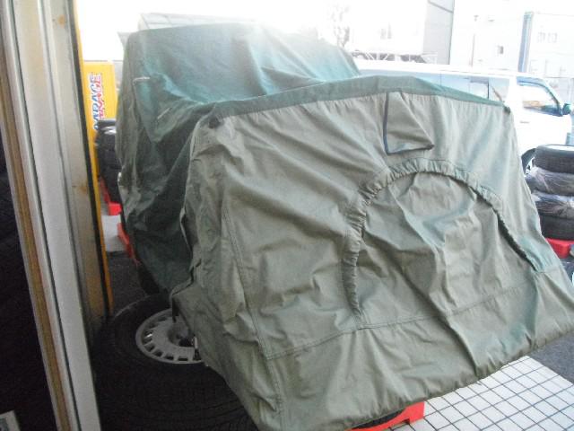 株式会社 HOP ルーフテント OASIS Altair 130 | 中古品 | アップ 