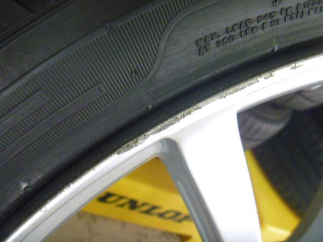RAYS Sebring GEM Experia + NANKANG NS-2 215/40-17 4本セット | カー 
