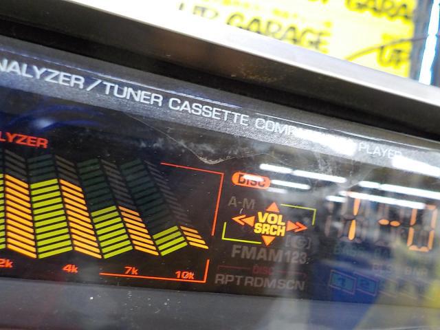 ワケアリ ADDZEST ADX4655 | わけあり（保証対象外） | アップガレージ 国立府中インター店 | カー用品 ヘッドユニット ...