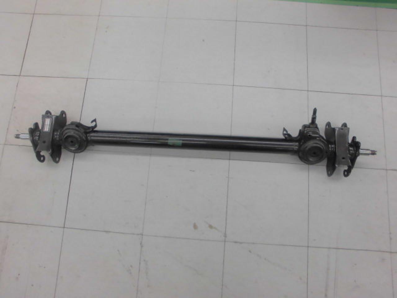 GT709-5004 J-LINE アクスルキット | 中古品 | アップガレージ 長野伊那店 | カー用品 足まわり その他足まわりを通販で ...