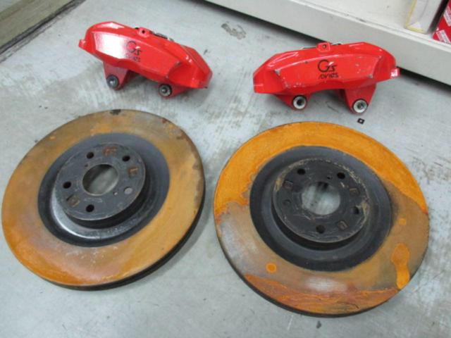 トヨタ GRX130マークX G