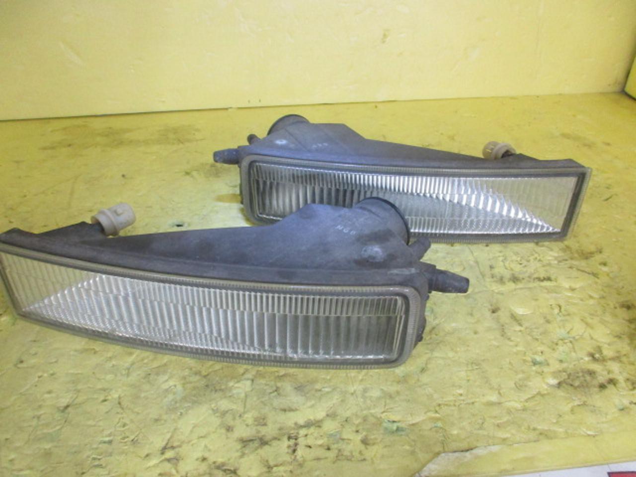 toyota-ncp30-bb