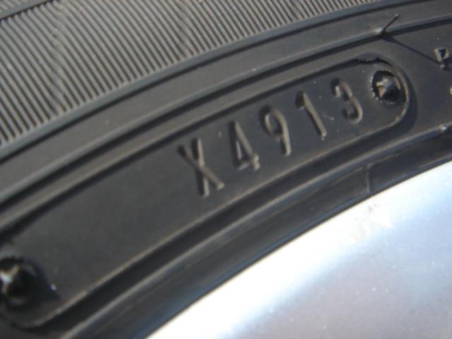 スズキ純正 セルボ純正 + DUNLOP ENASAVE EC203 155/65-14 4本セット