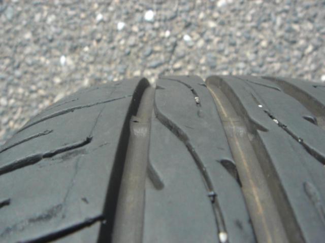 スズキ純正 セルボ純正 + DUNLOP ENASAVE EC203 155/65-14 4本セット